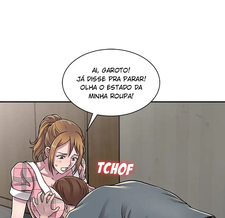 Sabor Roubado - Episode 2 - read scene 26