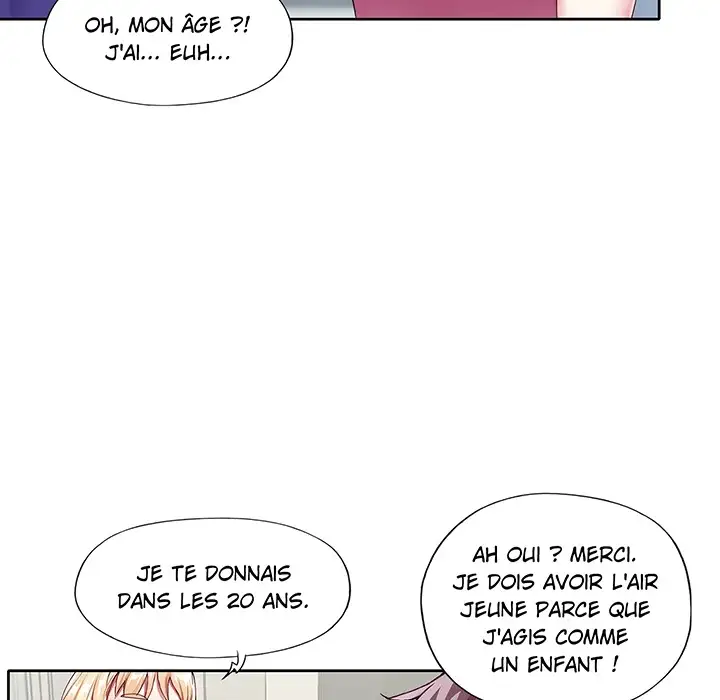 Icône - Prologue - read scene 28