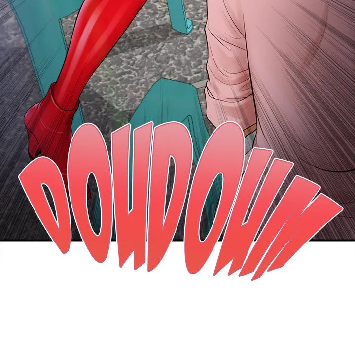 Une Semaine Et Un Jour - Episode 1 - read scene 187