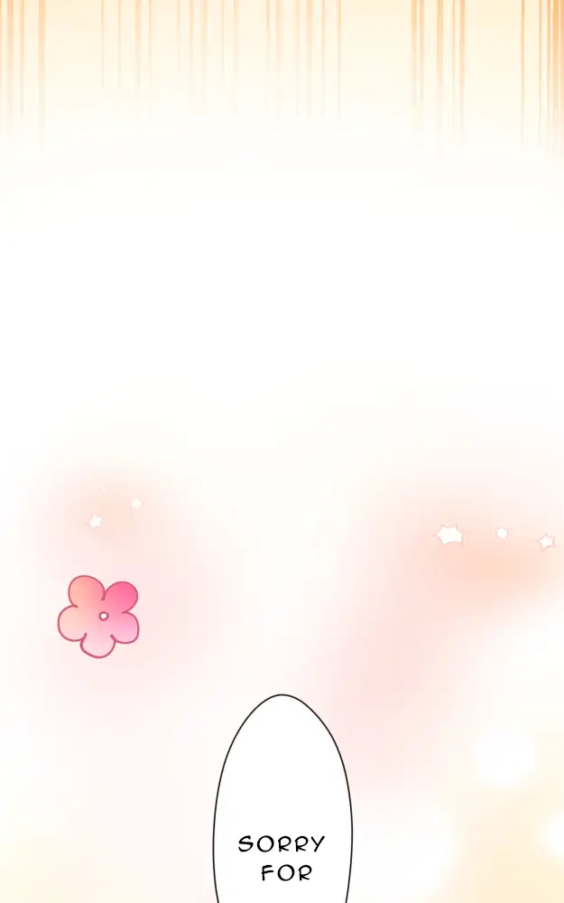 My Subordinate’s Inner Voice Is Too Noisy! - Episode 3 - read scene 21