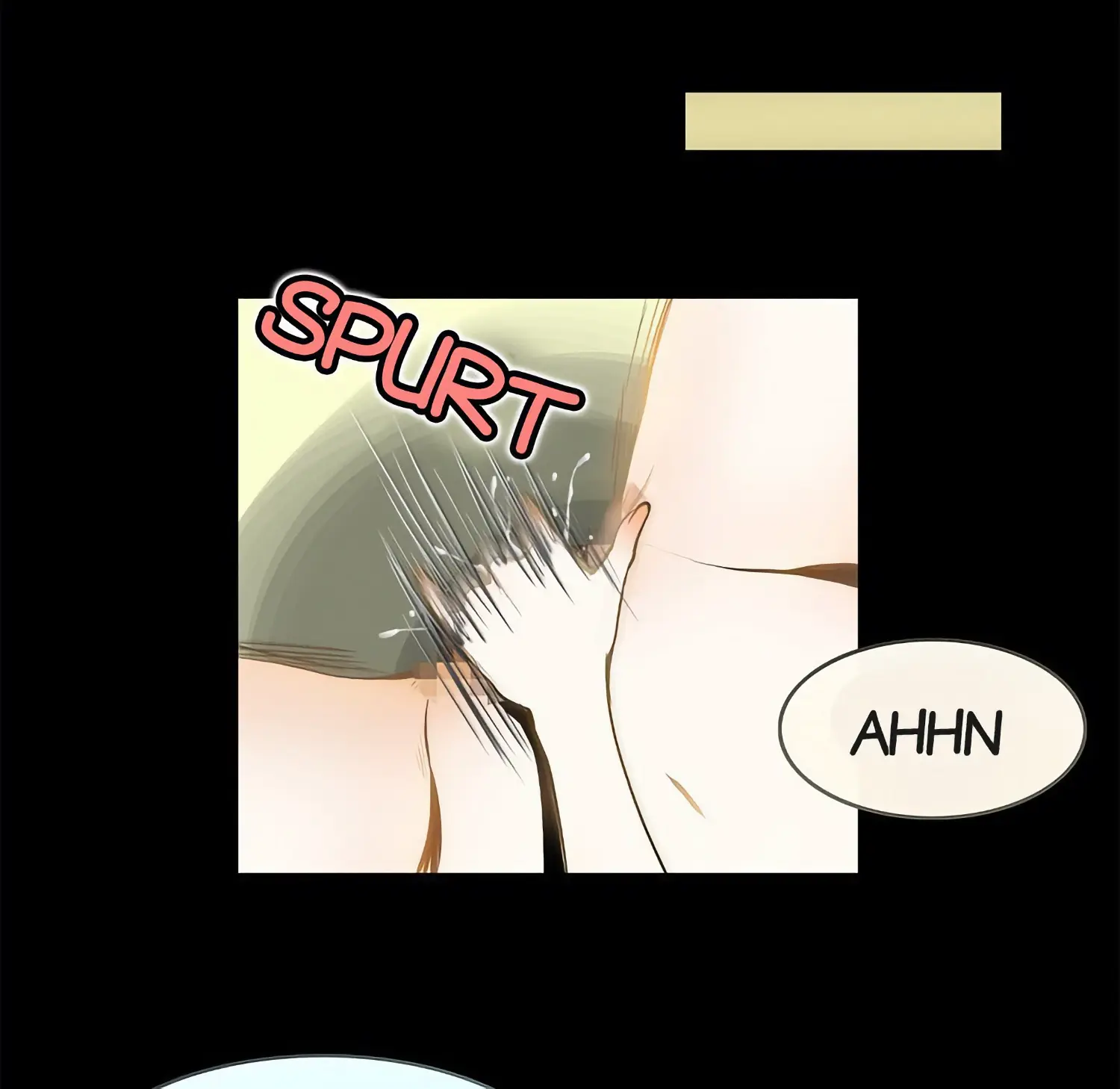 House of Pleasure - Episode 1 - read scene 11