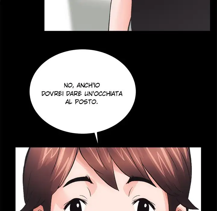 Agenti Immobiliari - Episode 3 - read scene 89