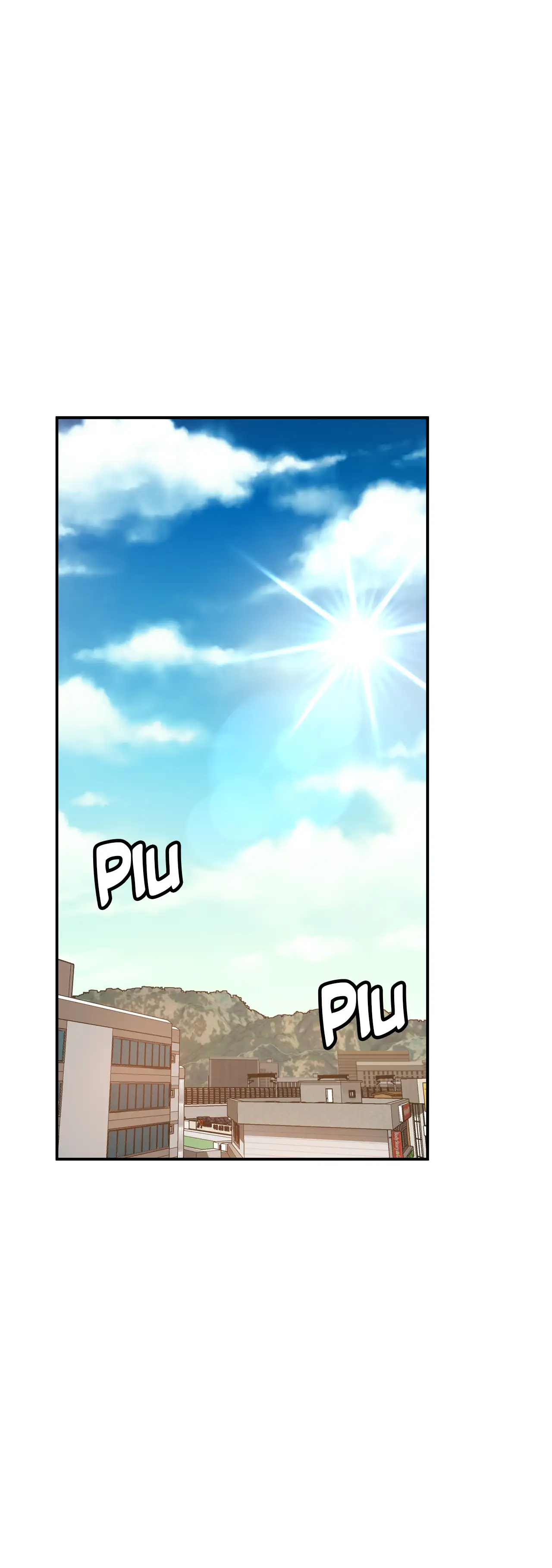 Poder no Ringue - Episode 2 - read scene 42