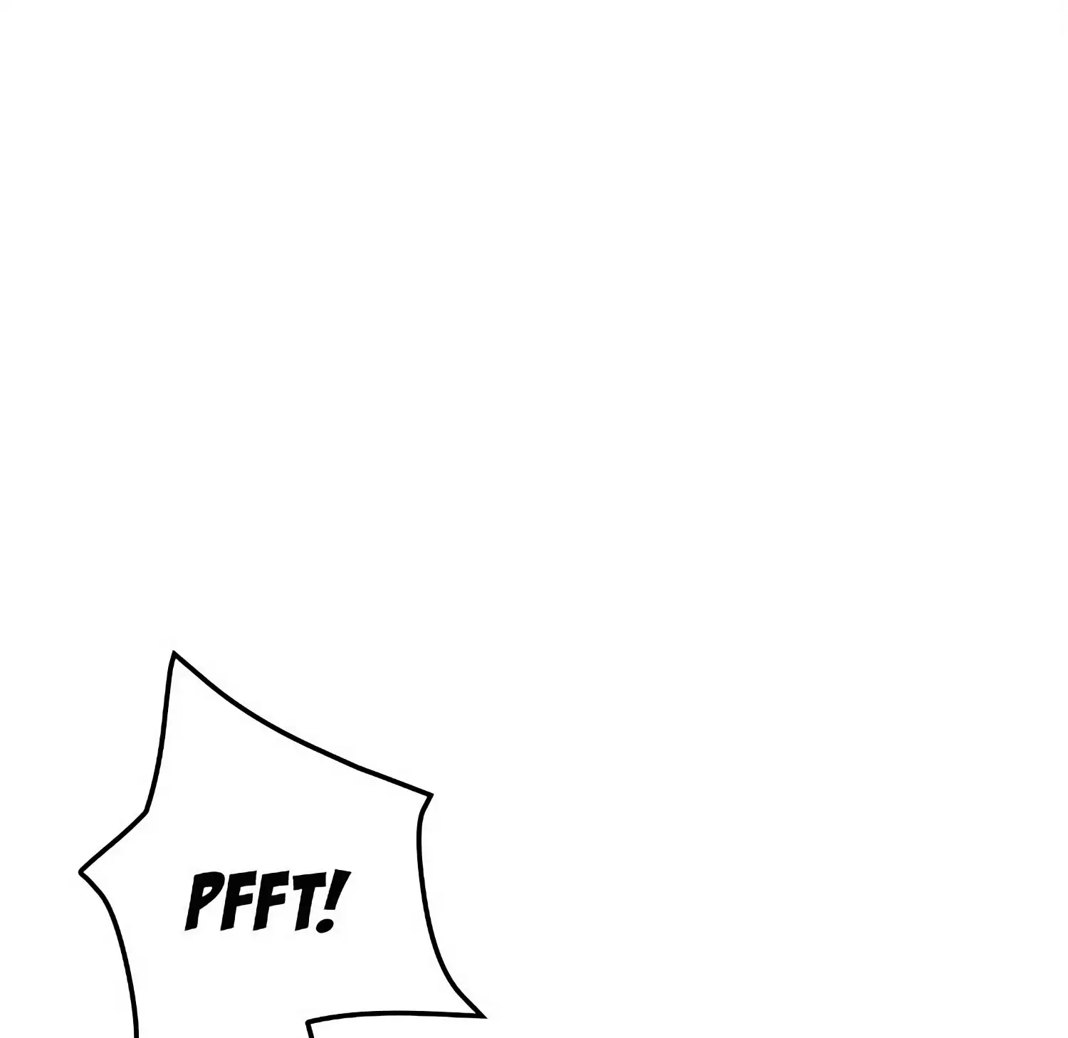 The Unwanted Roommate - Prologue - read scene 52