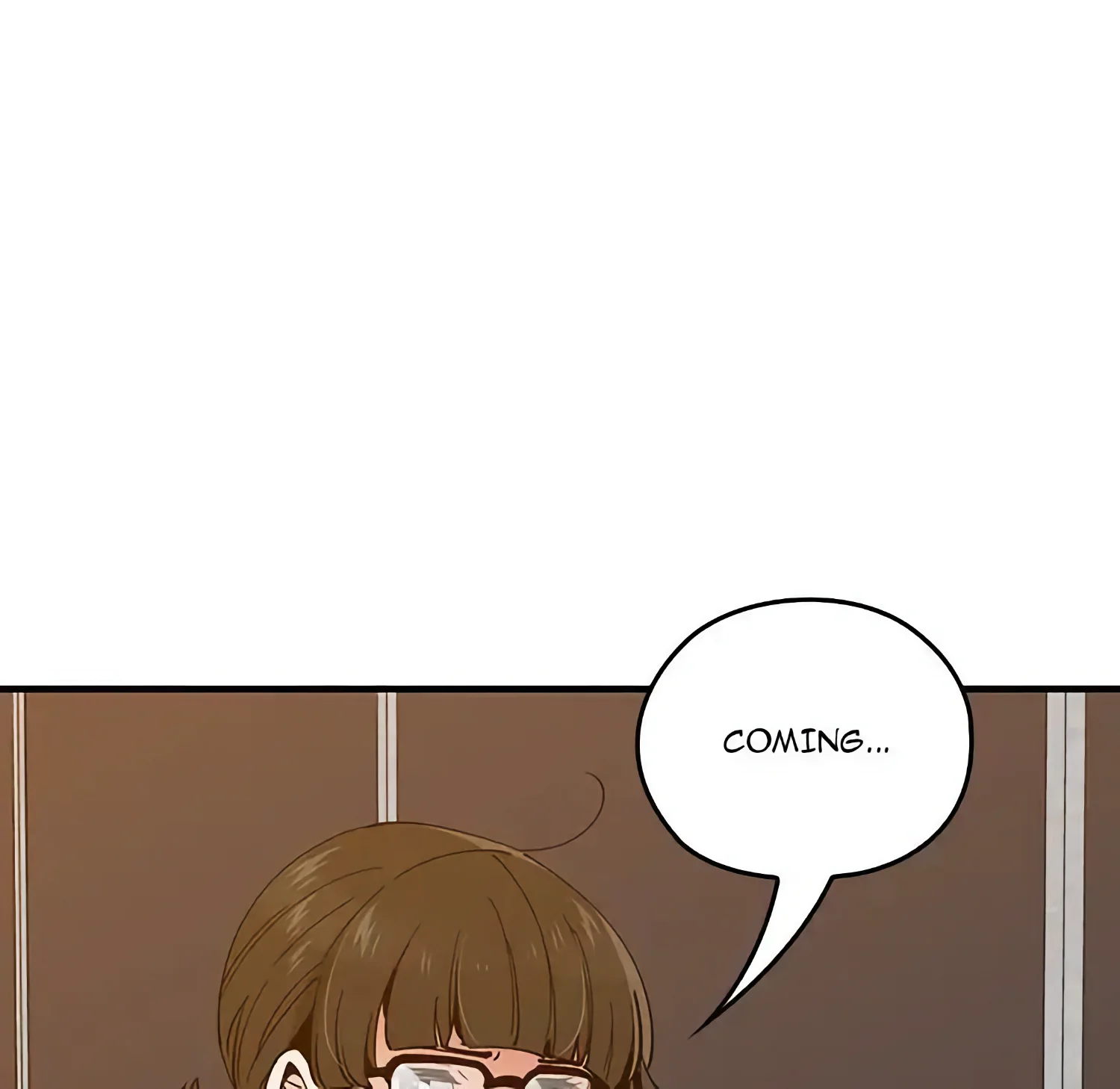 Love Factory - Episode 5 - read scene 53