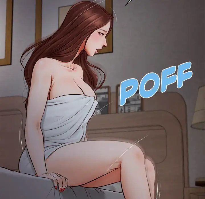 Una Semana Y Un Día - Episode 3 - read scene 41