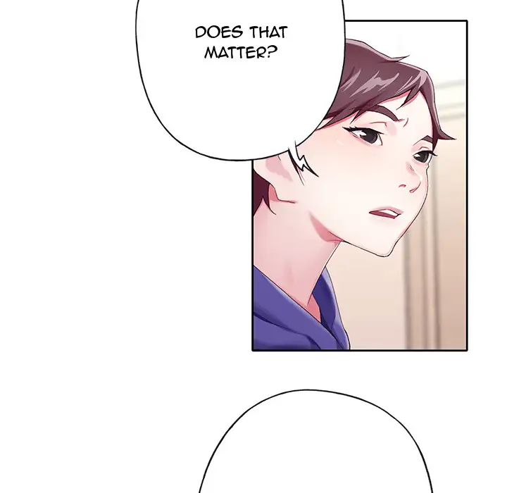 The Idol Project - Episode 2 - read scene 11