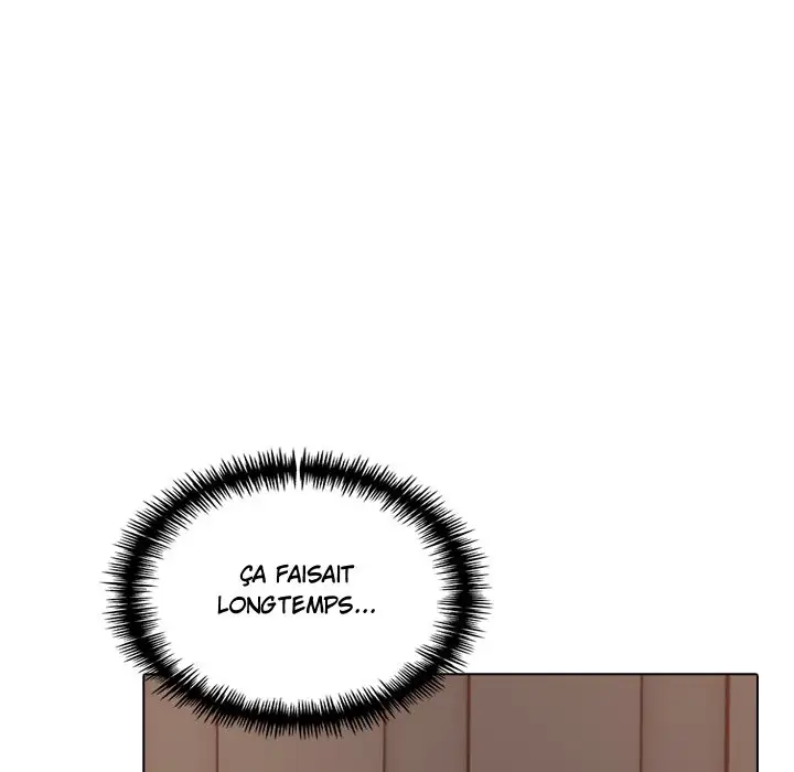 Désir et vengeance - Episode 2 - read scene 80