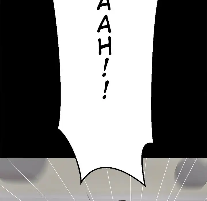 Agenti Immobiliari - Episode 3 - read scene 142