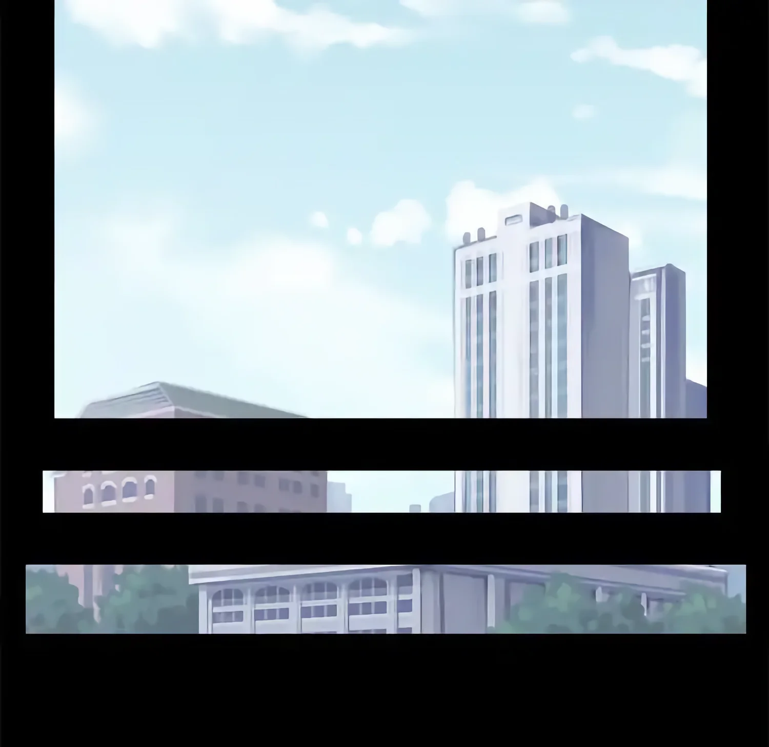 Lady Realtors - Episode 4 - read scene 16