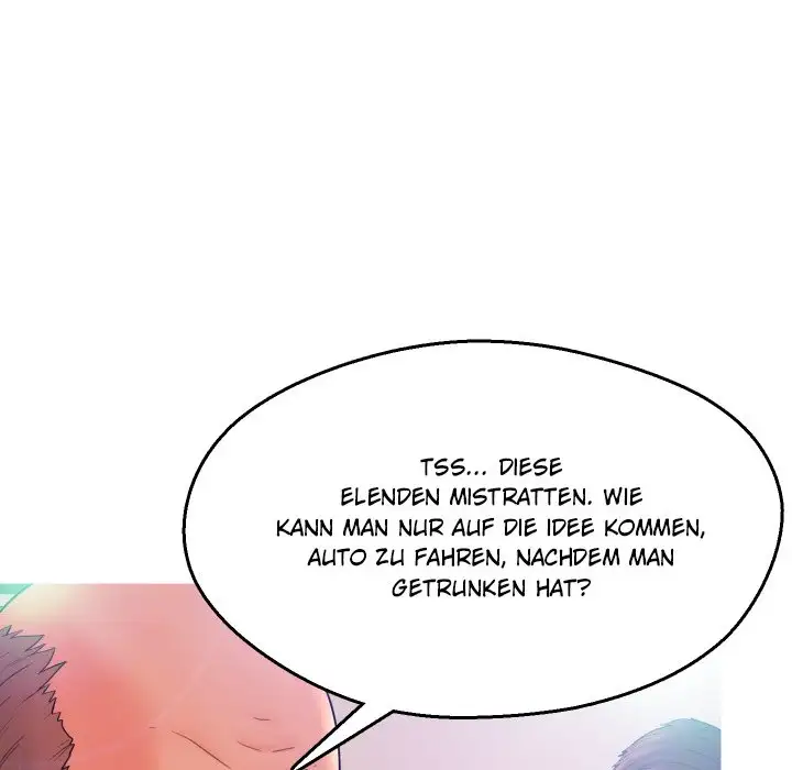 Die Frau Meines Sohnes - Episode 1 - read scene 47