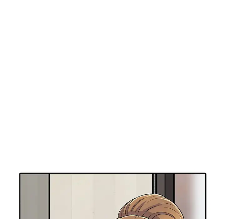 Sabor Roubado - Episode 2 - read scene 6