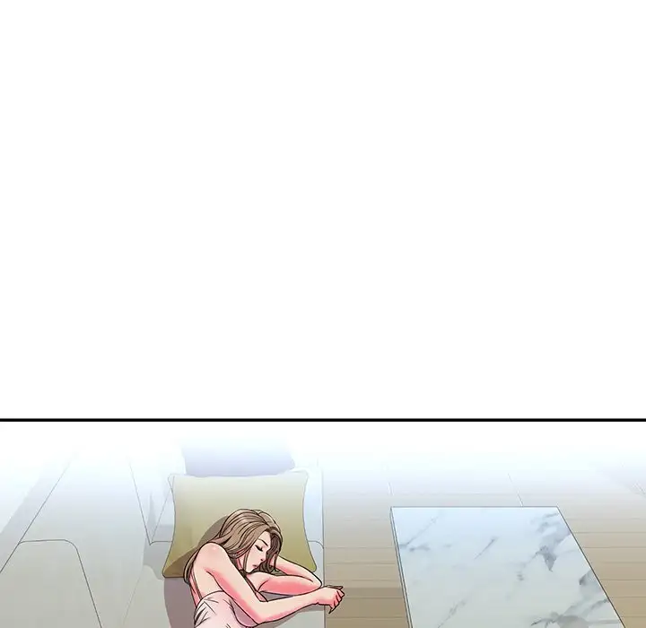 Take My Wife - Episode 5 - read scene 35