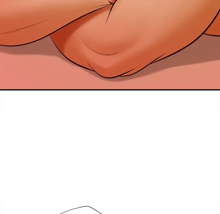 Una Semana Y Un Día - Episode 2 - read scene 133