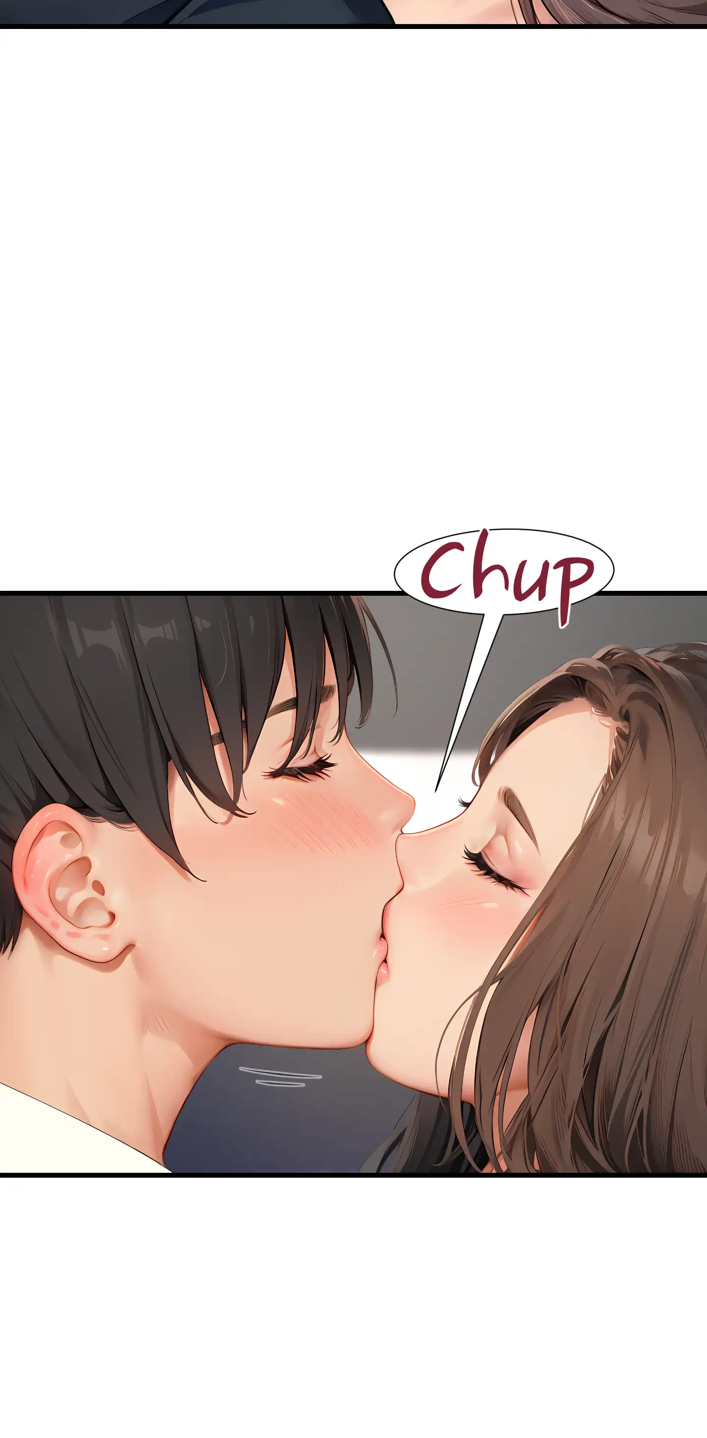 Lesson S - Episode 5 - read scene 17