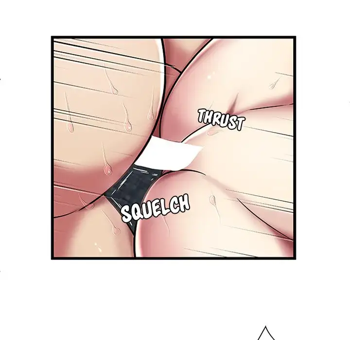 Lost Heaven - Episode 4 - read scene 92