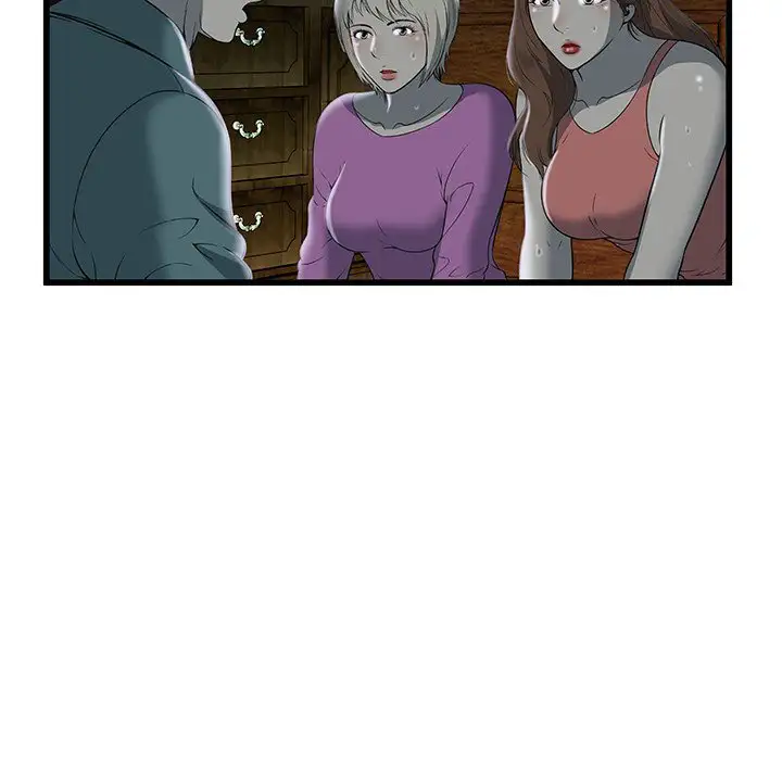 Der Verlorene Himmel - Episode 3 - read scene 17