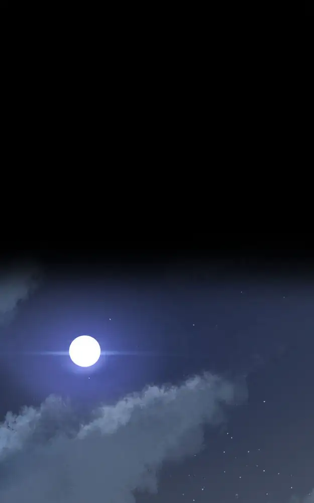 Thunderbolt Fantasy - Episode 1 - read scene 222