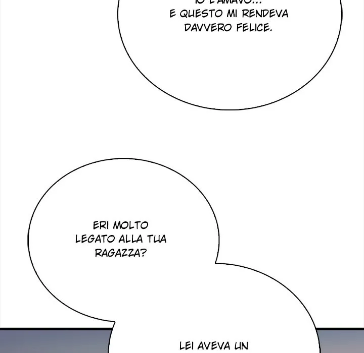 Le Sue Sessioni Di Mezzanotte - Episode 1 - read scene 62