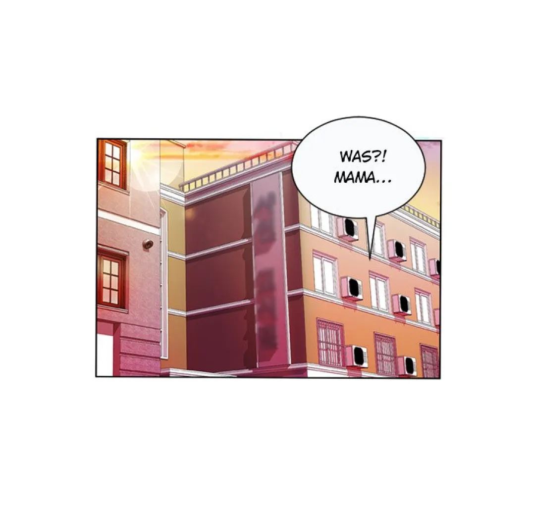 Der Vater meines Freundes - Episode 1 - read scene 55