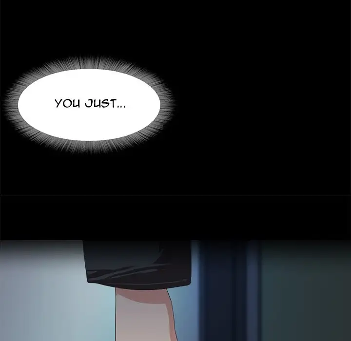 Dream Vacation - Episode 1 - read scene 54