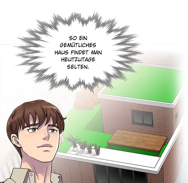 Gestohlener Geschmack - Episode 1 - read scene 6