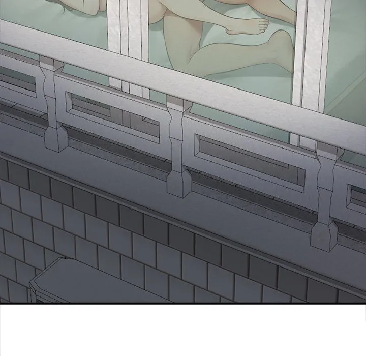 Une Semaine Et Un Jour - Episode 5 - read scene 105