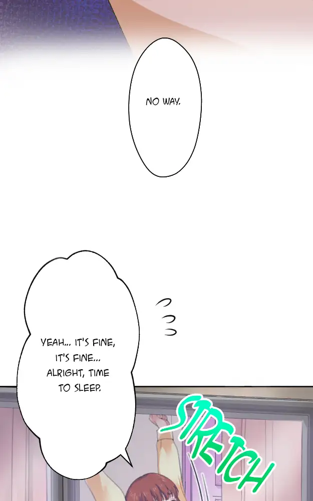Real Love! - Episode 5 - read scene 50
