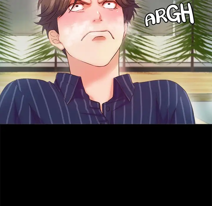 Dream Vacation - Episode 5 - read scene 113