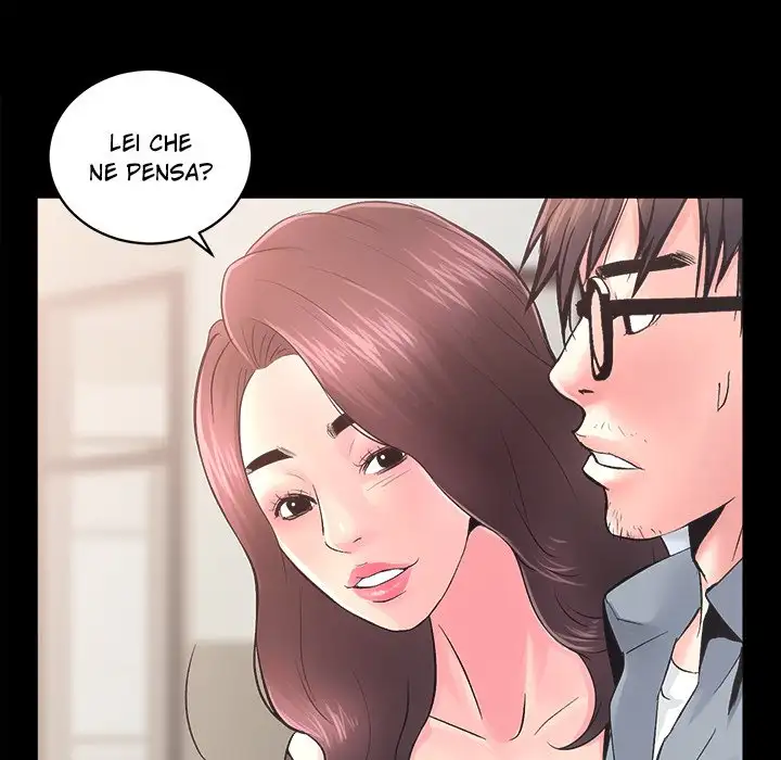 Agenti Immobiliari - Episode 5 - read scene 77
