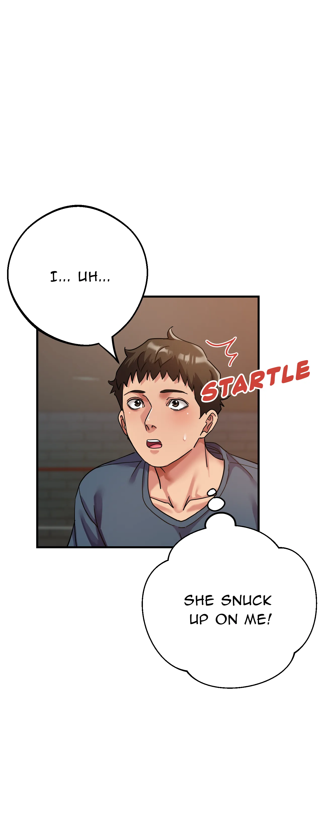 Ring Of Might - Episode 1 - read scene 59