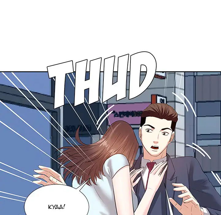 Sugar Daddy - Prologue - read scene 6