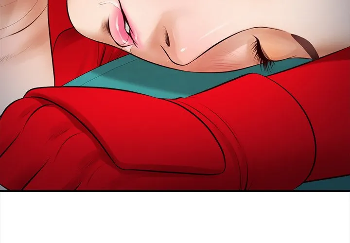 Une Semaine Et Un Jour - Episode 2 - read scene 2