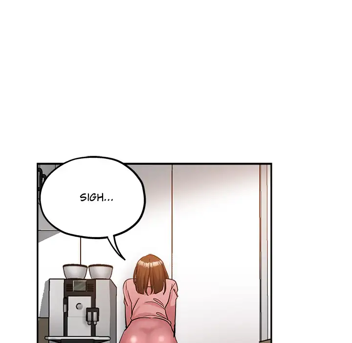 Le Sorelle Della Matrigna - Episode 1 - read scene 96