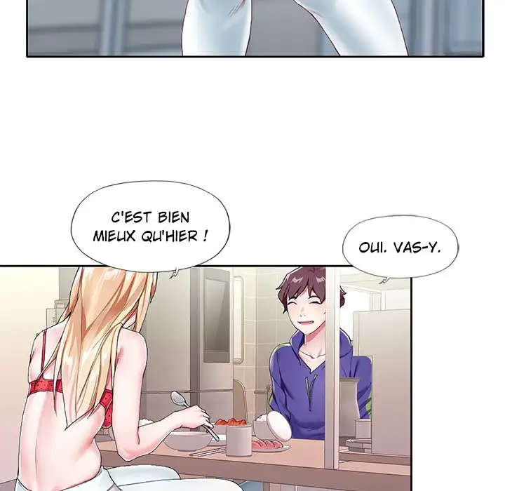 Icône - Episode 3 - read scene 86