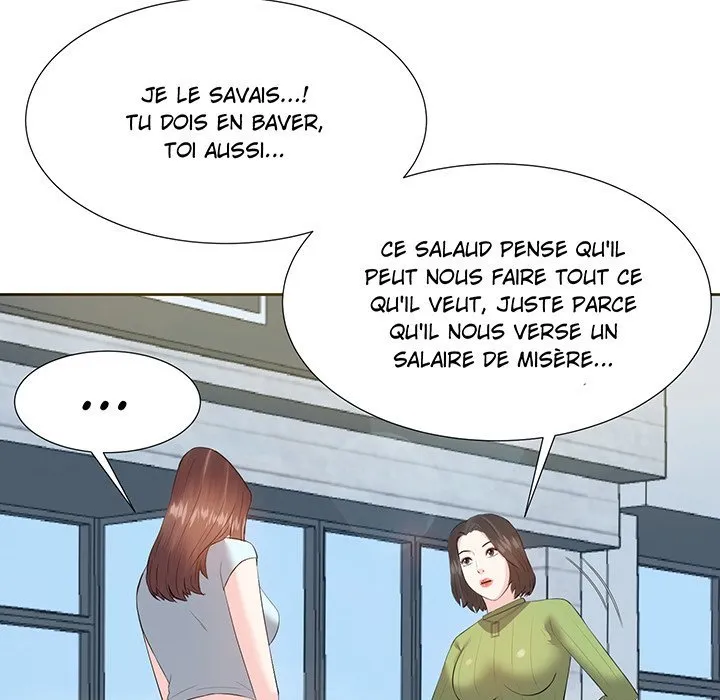 Vieux Protecteur - Episode 5 - read scene 31