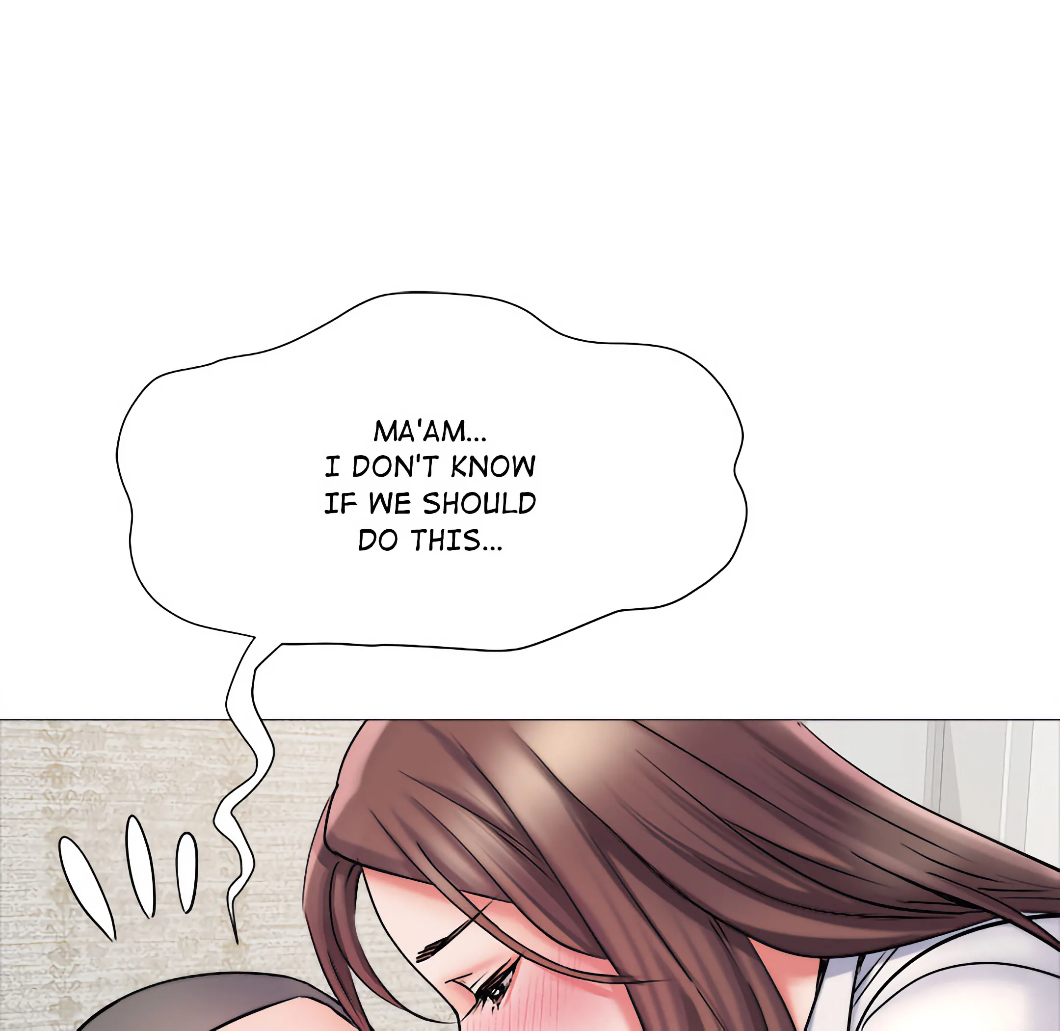 Base 69 - Episode 2 - read scene 56