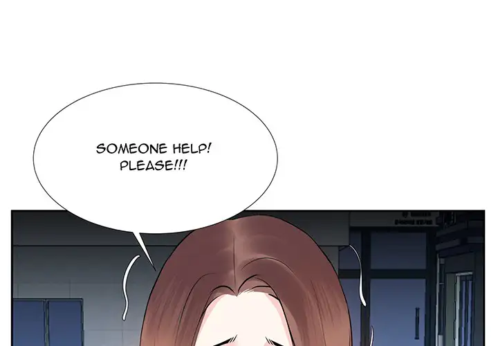 Sugar Daddy - Prologue - read scene 1