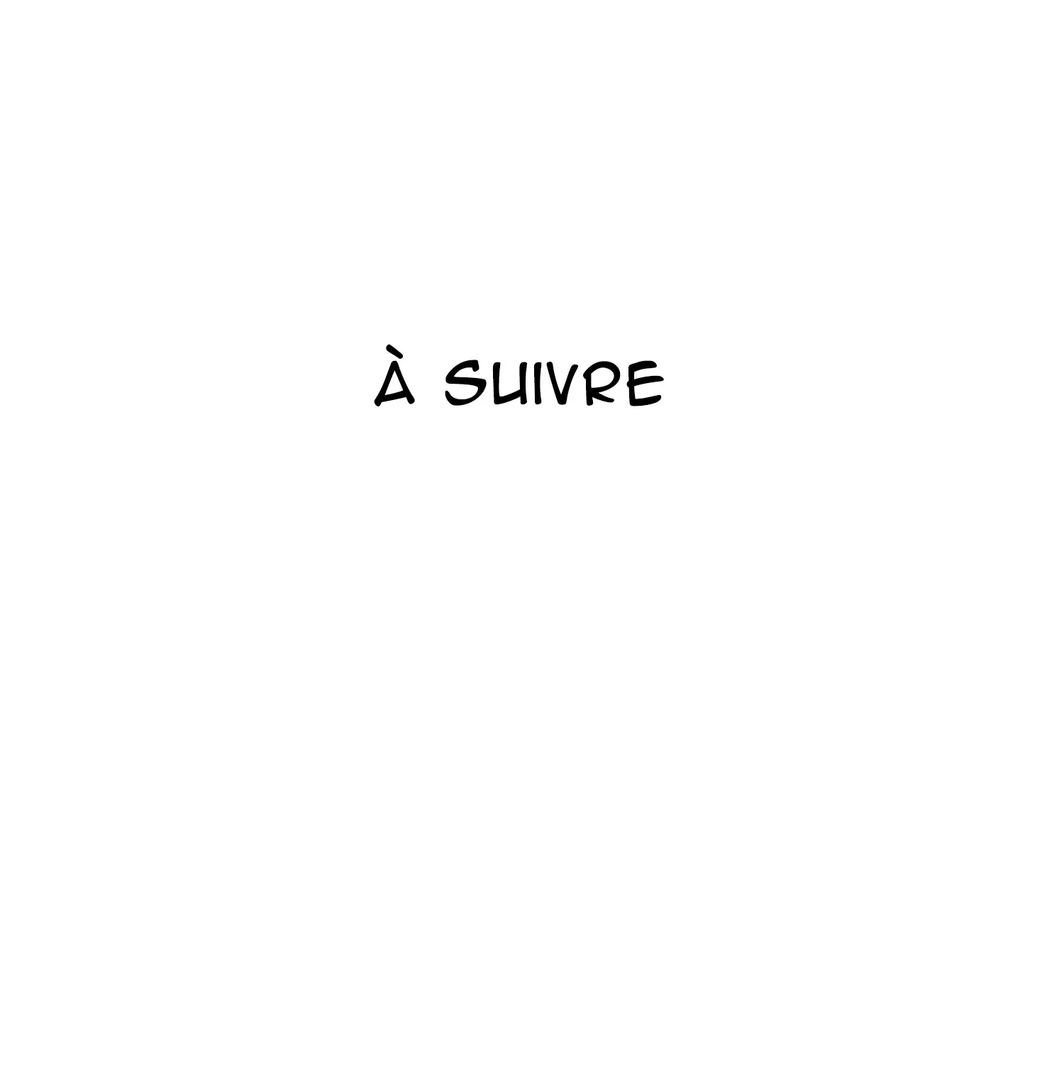 Route Du Désir Avec Ma Belle-mère à L’arrière - Prologue - read scene 16