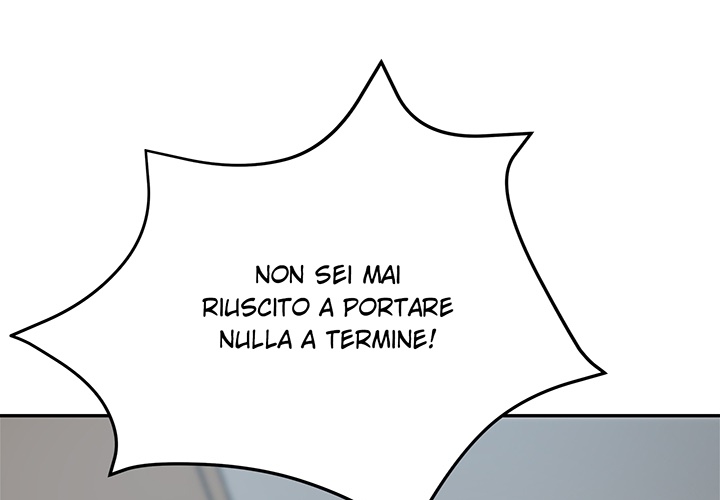 Le Sorelle Della Matrigna - Prologue - read scene 1