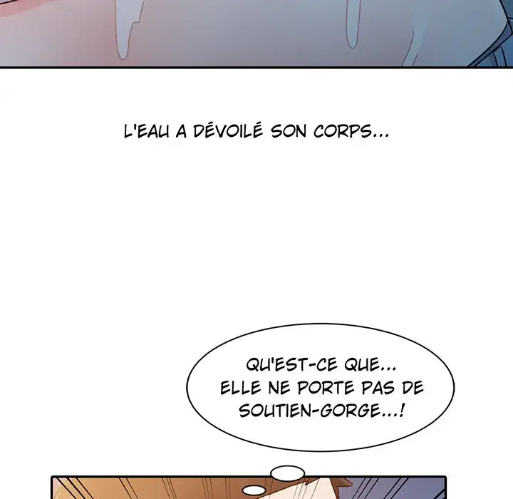Le Plan De Ma Belle-Mère - Episode 4 - read scene 39