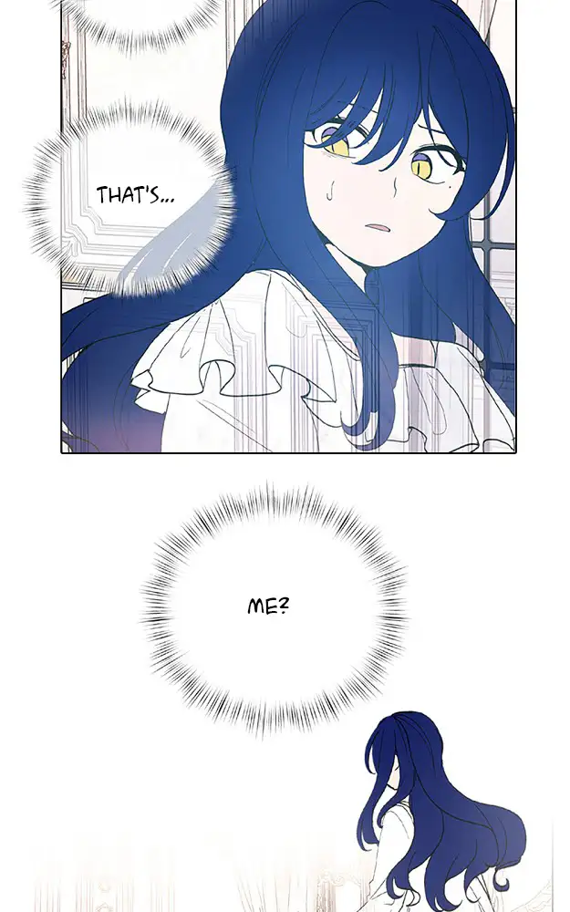 What is the outcome for the villain? - Episode 1 - read scene 116