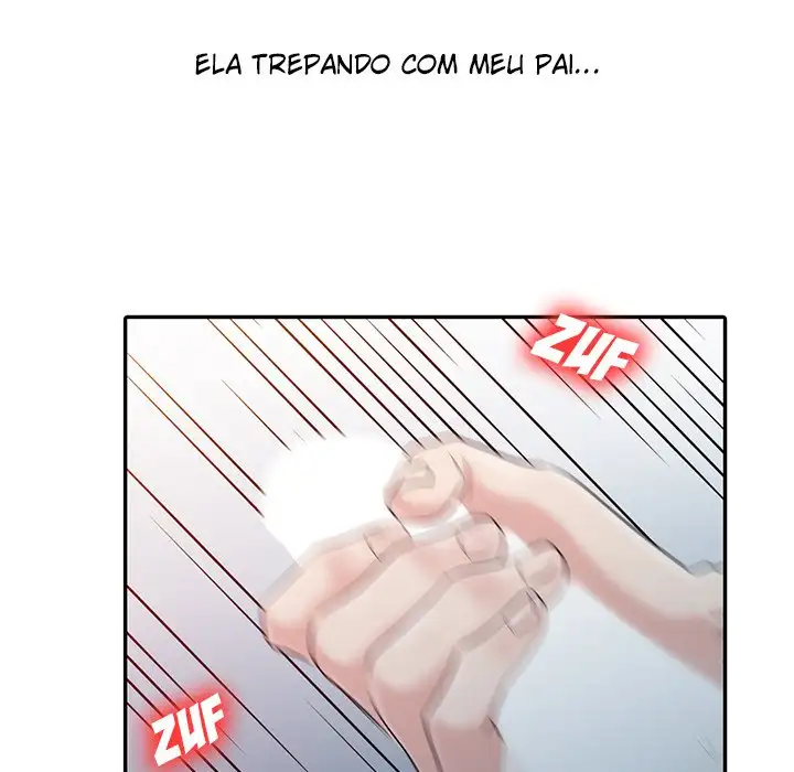 O Plano Da Minha Madrasta - Episode 3 - read scene 72
