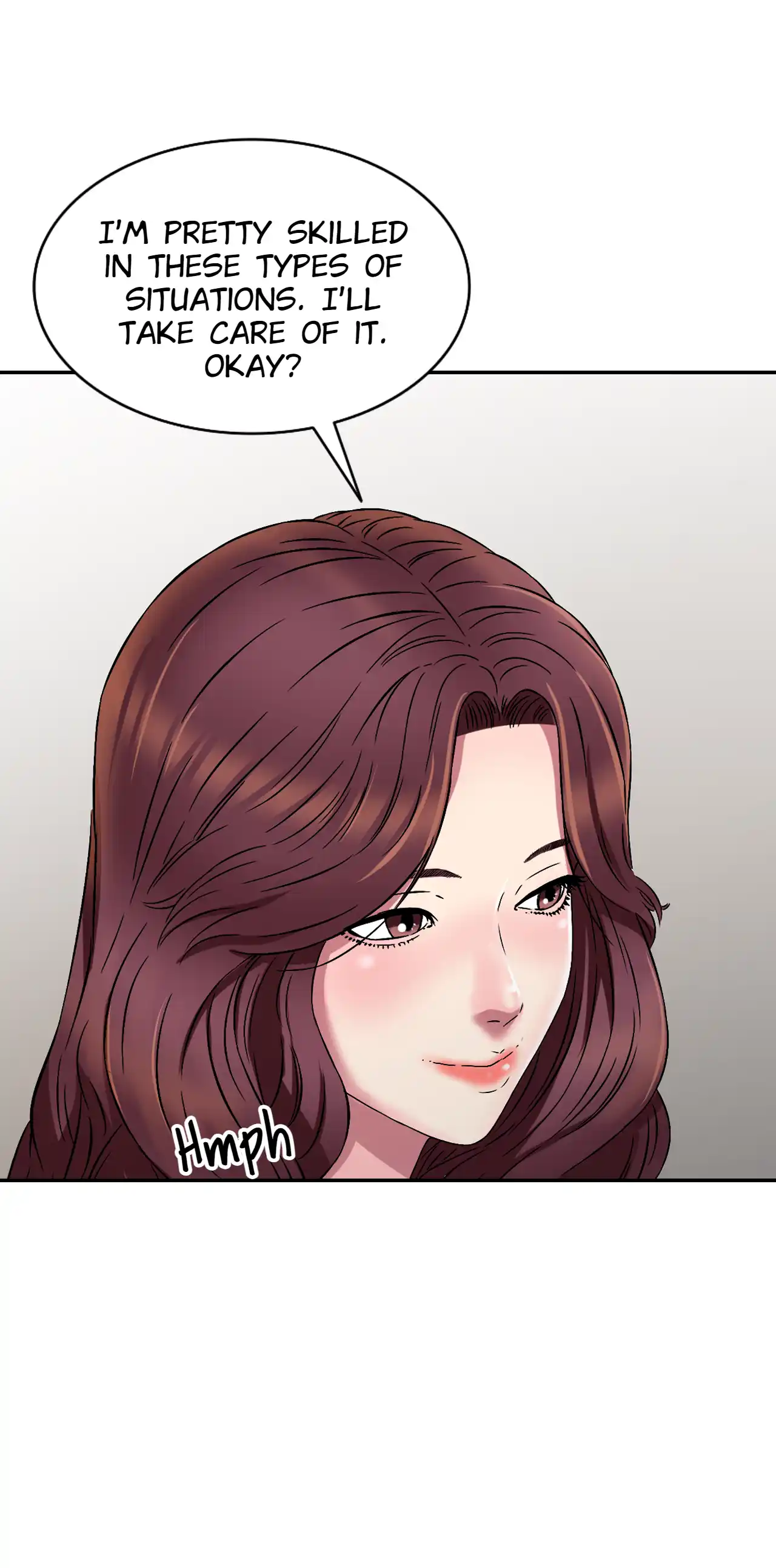 Kind Hearted Little Sister - Episode 1 - read scene 13