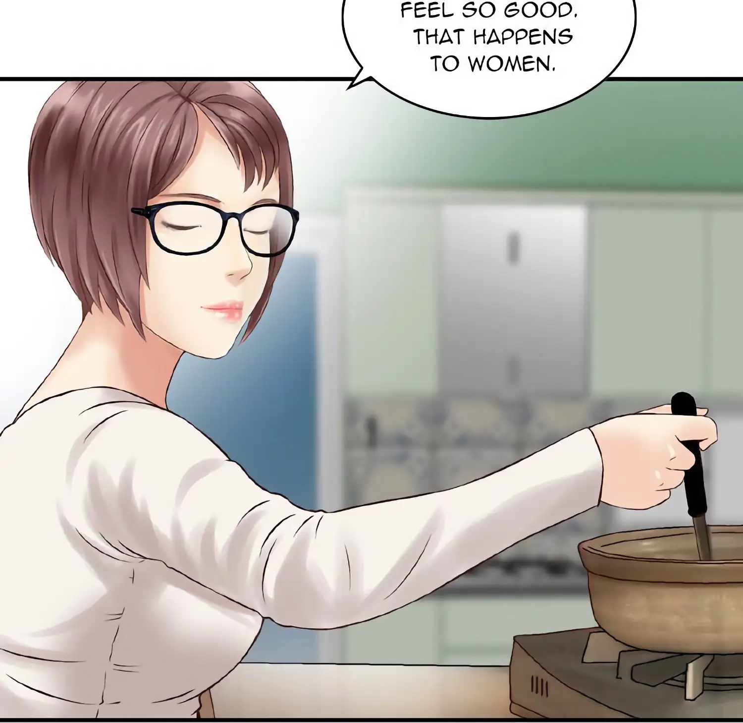 Insiders - Episode 4 - read scene 96