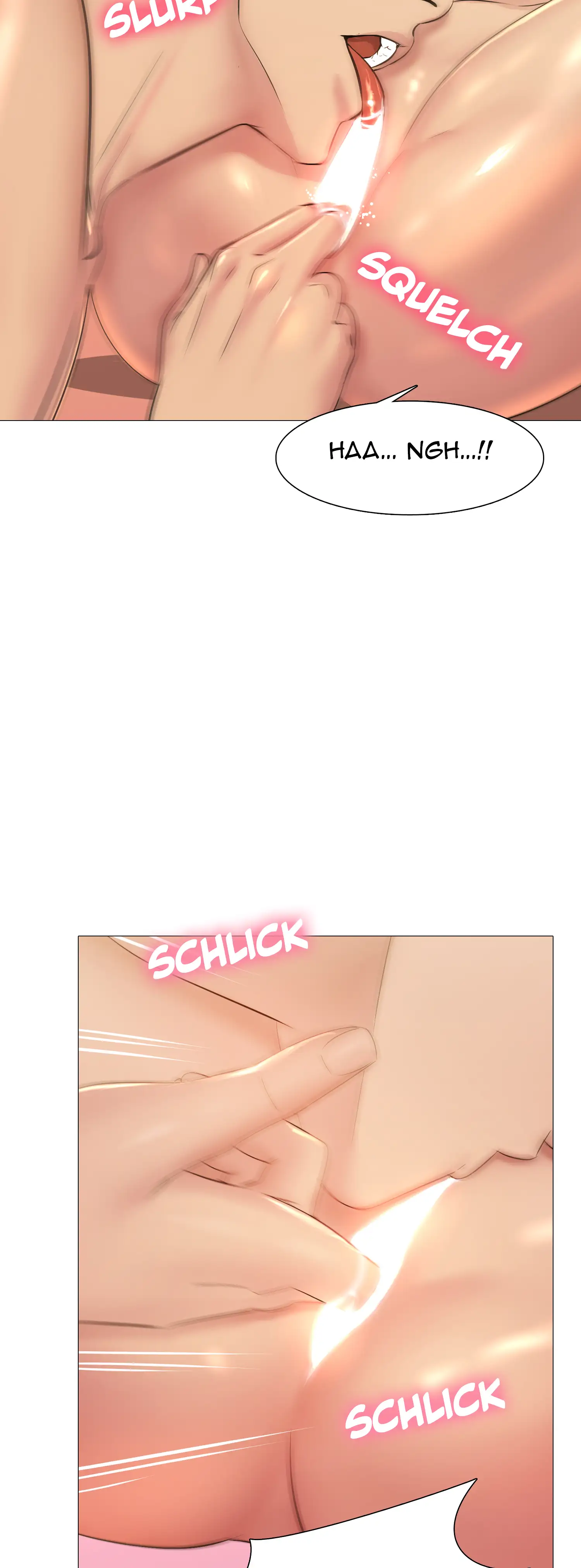 Risky Romance - Episode 4 - read scene 37