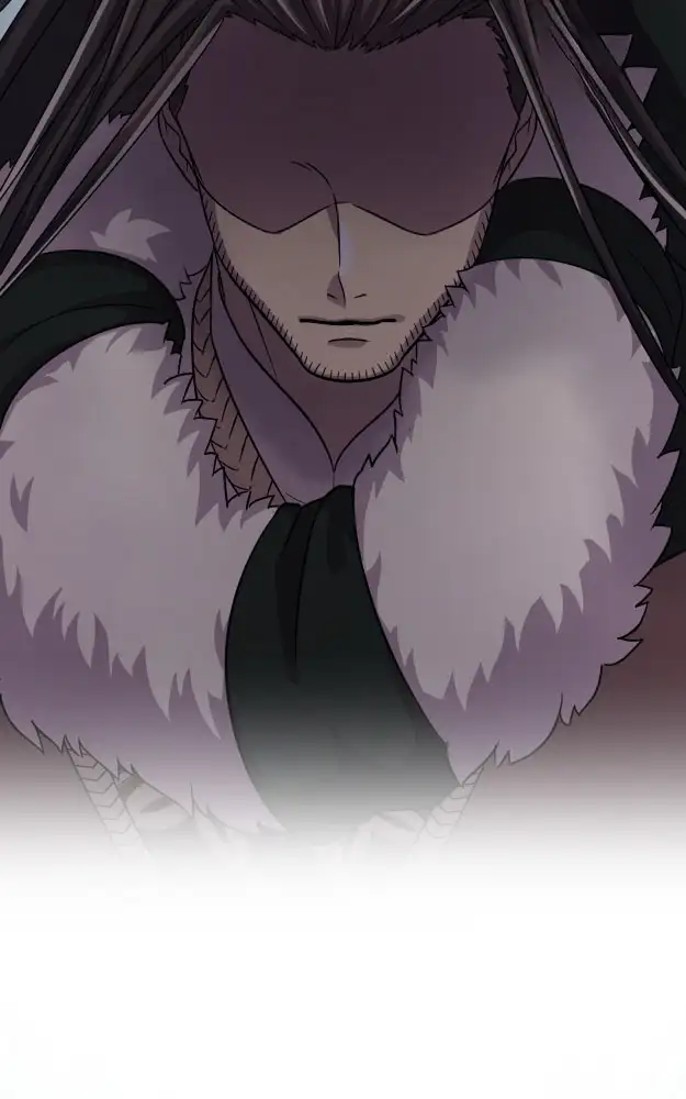 Thunderbolt Fantasy - Episode 2 - read scene 181