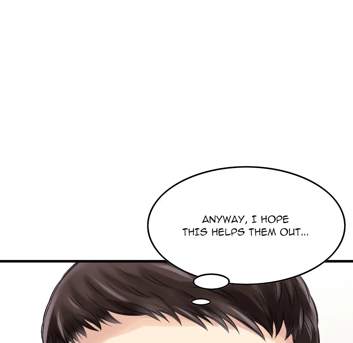 Insiders - Episode 4 - read scene 103