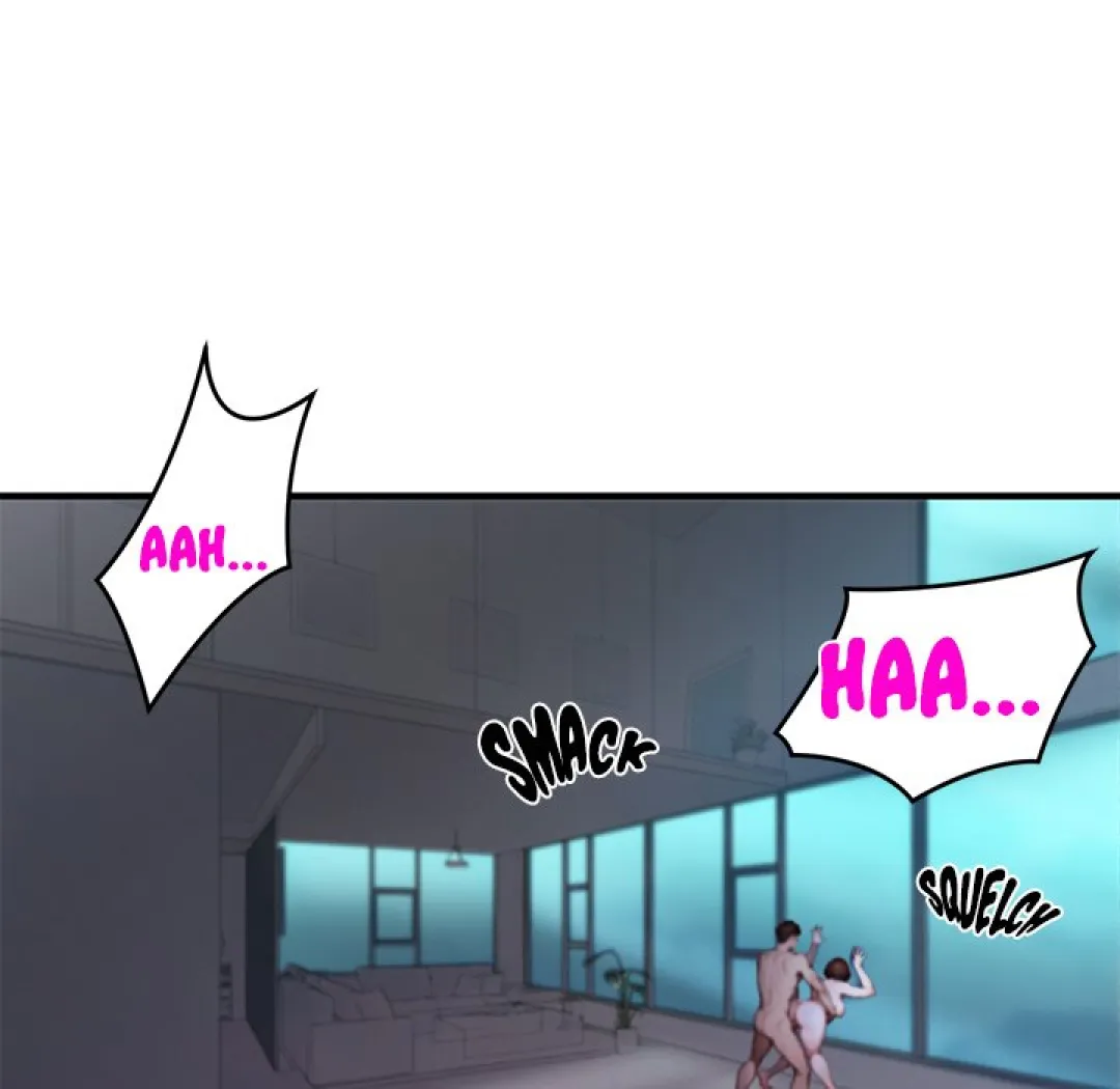 Desire Village - Episode 1 - read scene 6