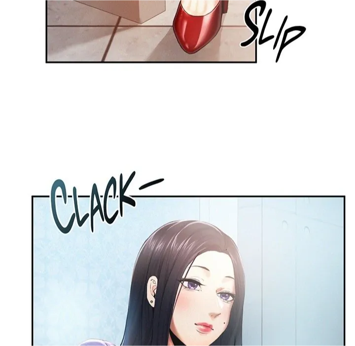 Flying High - Prologue - read scene 18